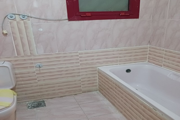 В костромском Заволжье временно не будет горячей воды
