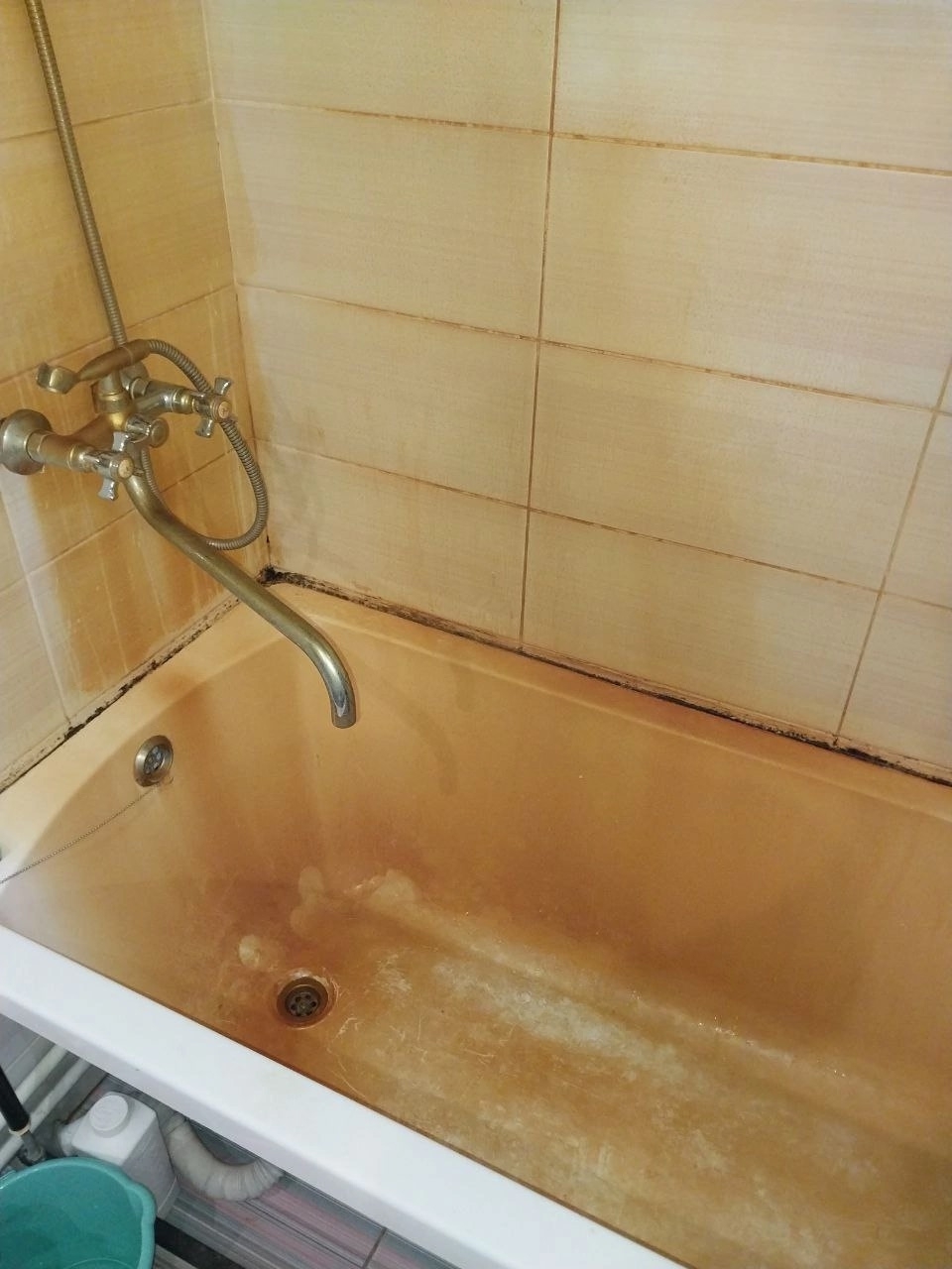 Деревней без воды под Костромой заинтересовался Бастрыкин