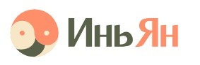 Конкурс рисунков «Я ЛЮБЛЮ КОСТРОМУ» стартует на портале K1NEWS.RU