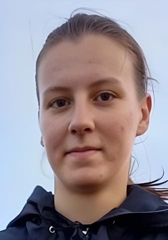 В Костроме разыскивают симпатичную девушку с карими глазами