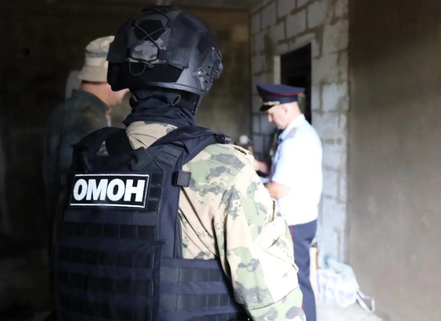 В полиции рассказали, сколько в Костромской области мигрантов и сколько они совершили преступлений