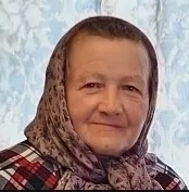 70-летняя жительница Костромской области ушла в лес и бесследно исчезла