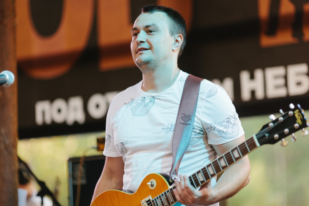 «Надо прыгать в неизведанное каждый день»: группа Alter E.G.O. о музыке, смелых экспериментах и поиске себя