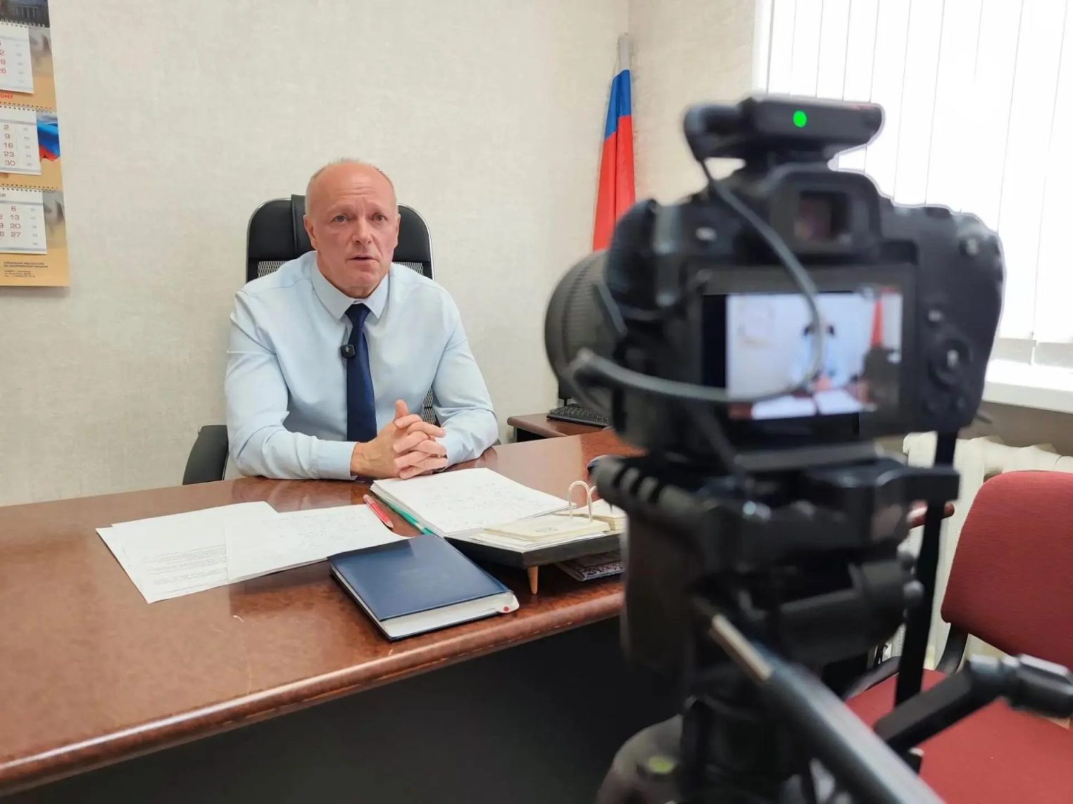 В полиции рассказали, сколько в Костромской области мигрантов и сколько они совершили преступлений