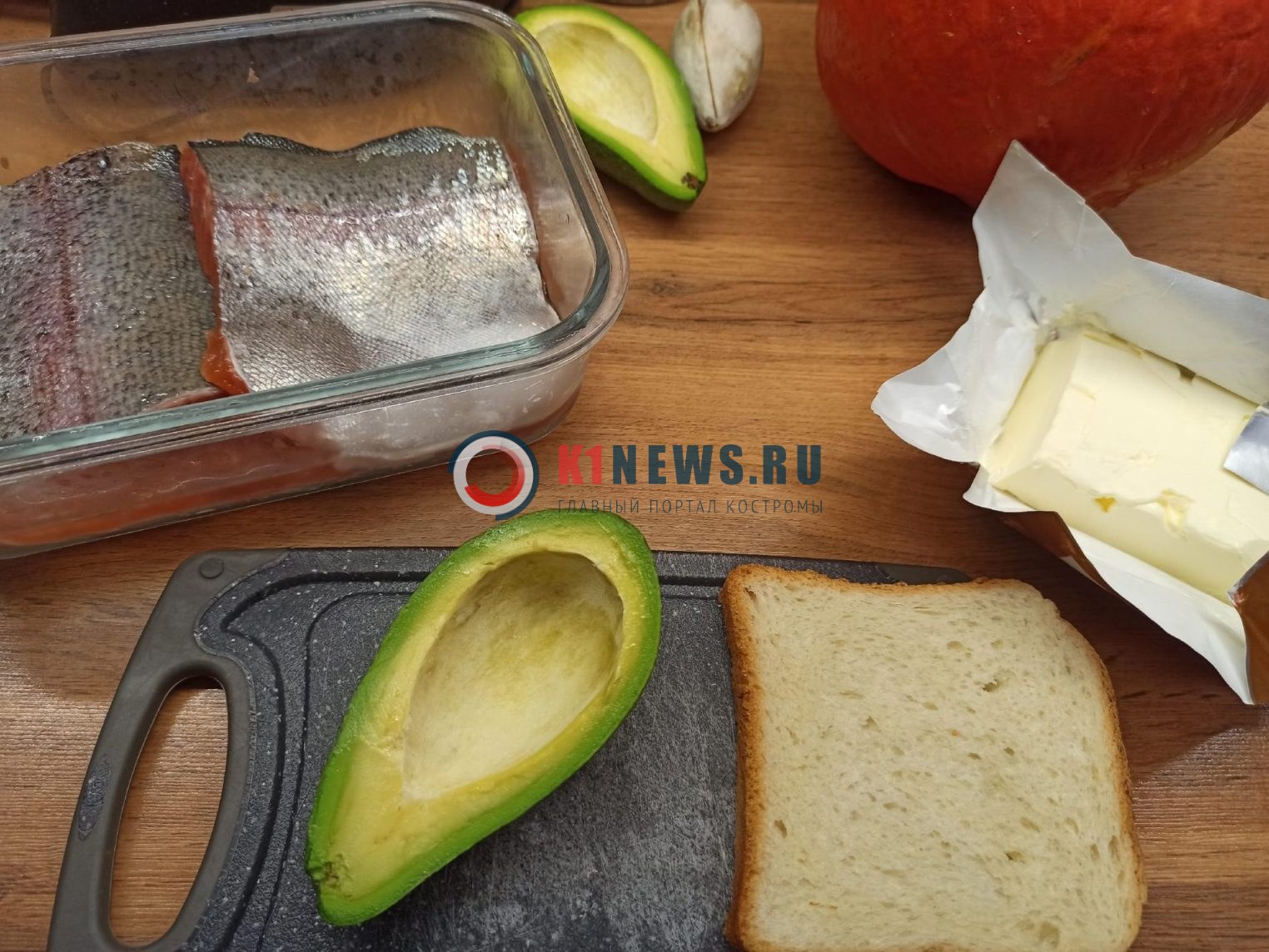Какие продукты нельзя есть при болезнях сердца: советы кардиолога