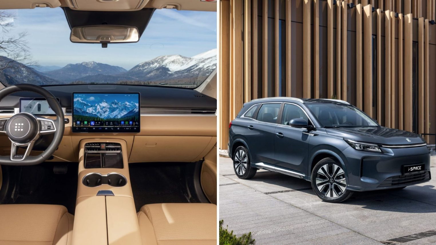 Костромичи могут купить новый автомобиль с господдержкой до 925 000 рублей