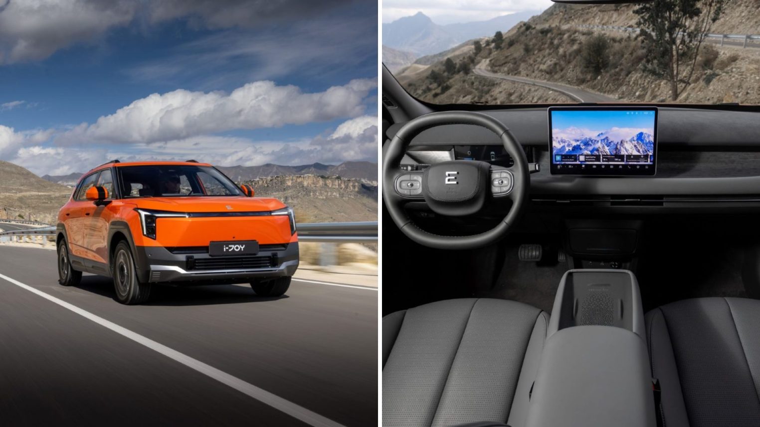 Костромичи могут купить новый автомобиль с господдержкой до 925 000 рублей