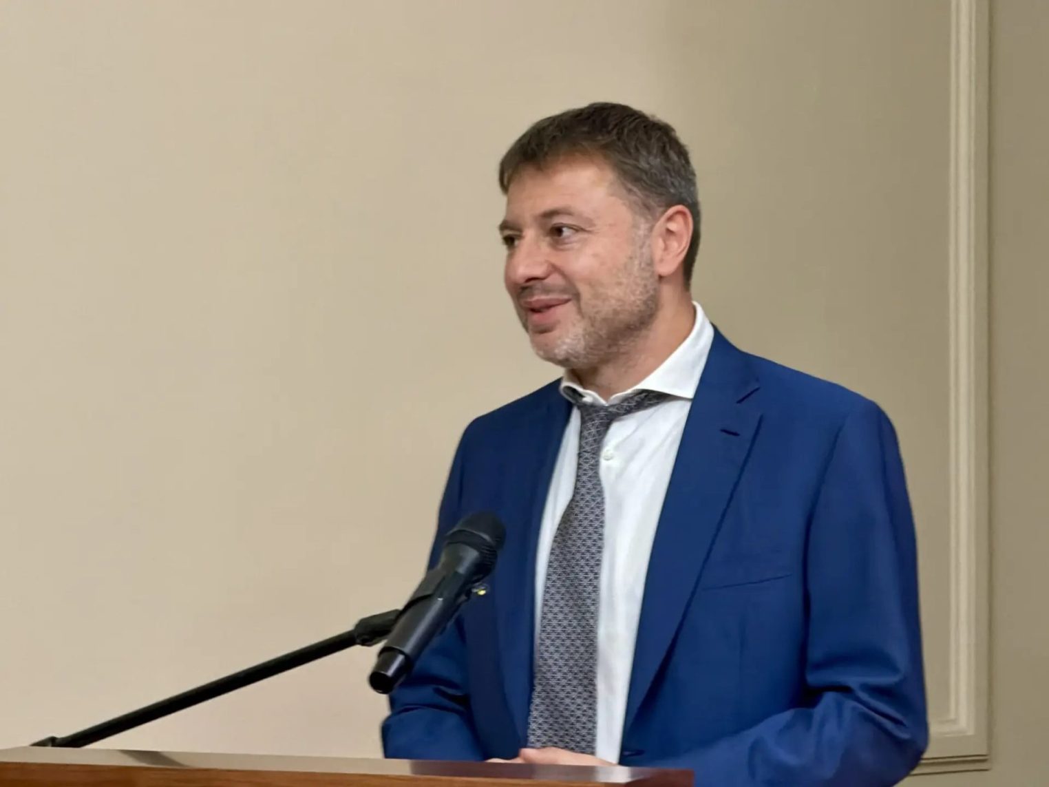 Ипотека под 2% и поддержка будущих мам: в Костромской области запустили проект «Костромская семья»