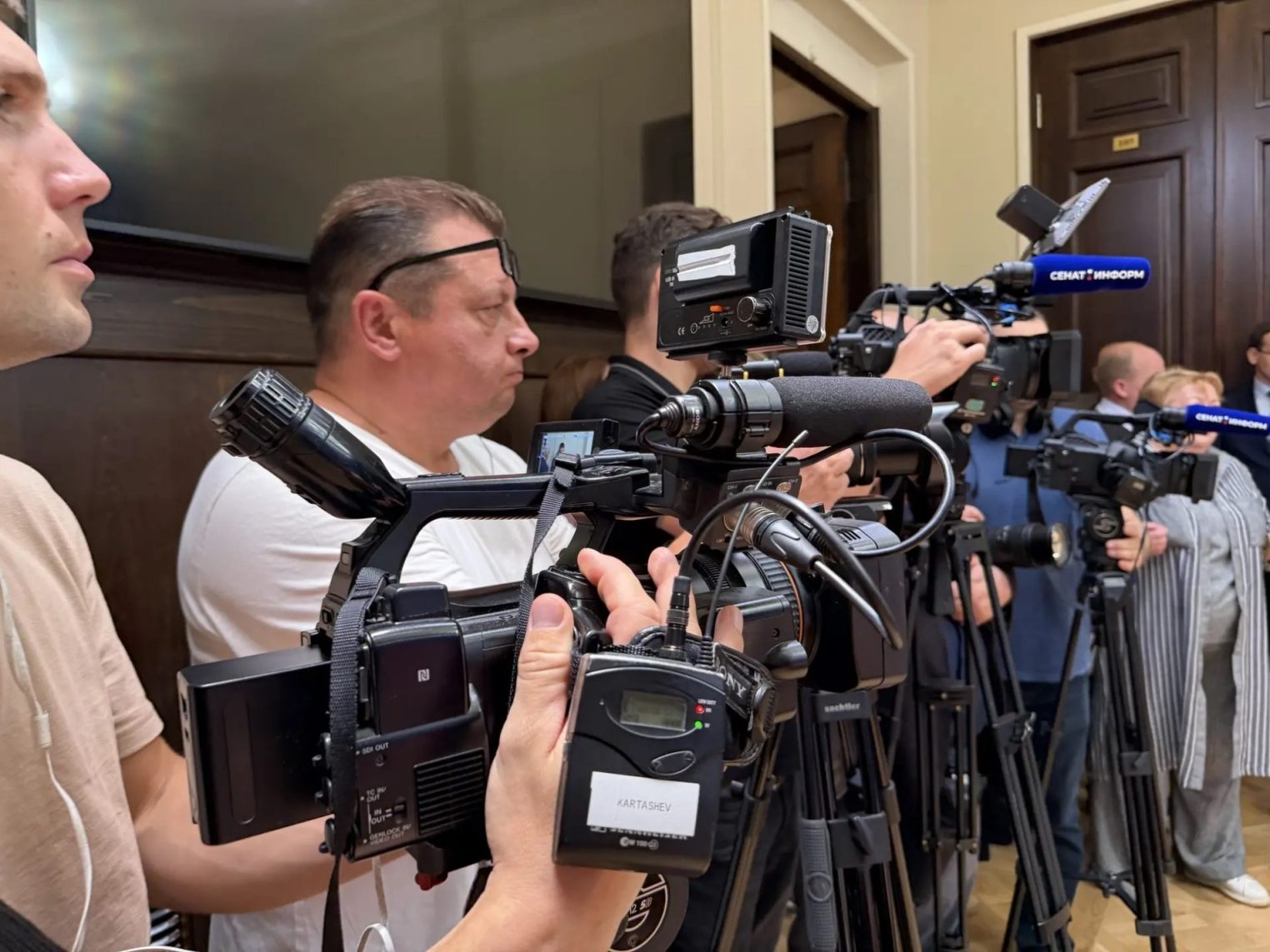 Ипотека под 2% и поддержка будущих мам: в Костромской области запустили проект «Костромская семья»