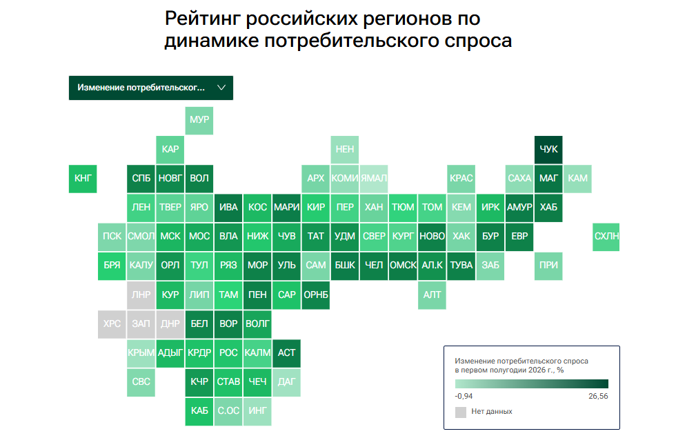 Стало известно, сколько костромичи в среднем тратят денег в месяц