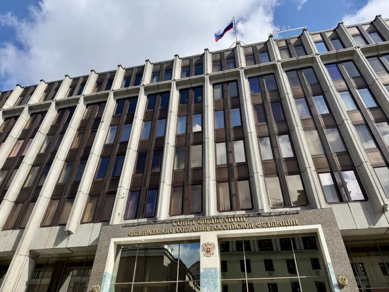 Ипотека под 2% и поддержка будущих мам: в Костромской области запустили проект «Костромская семья»