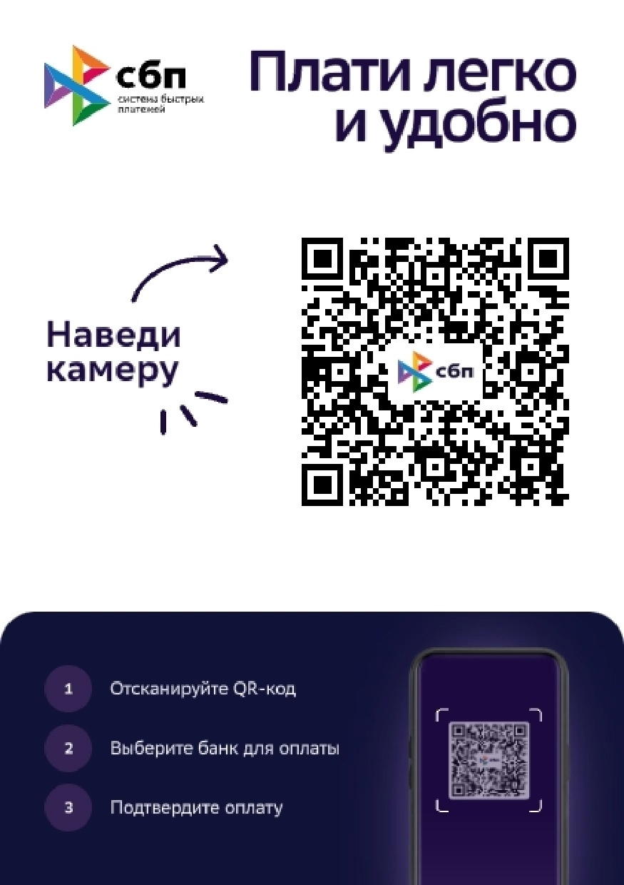 Добрые вести: кошки из костромского "питомника смерти" учатся доверять людям