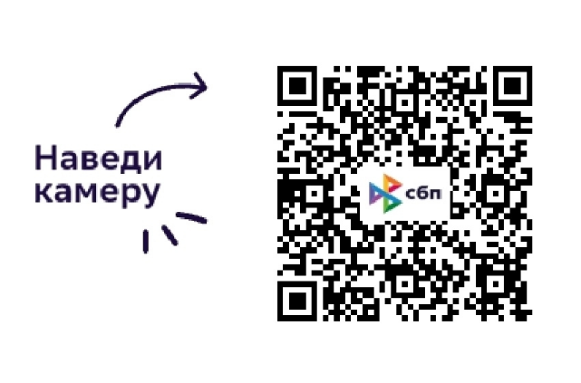 Кошечке Акварели из Костромы нужна помощь: после ранения в голову она учится жить заново
