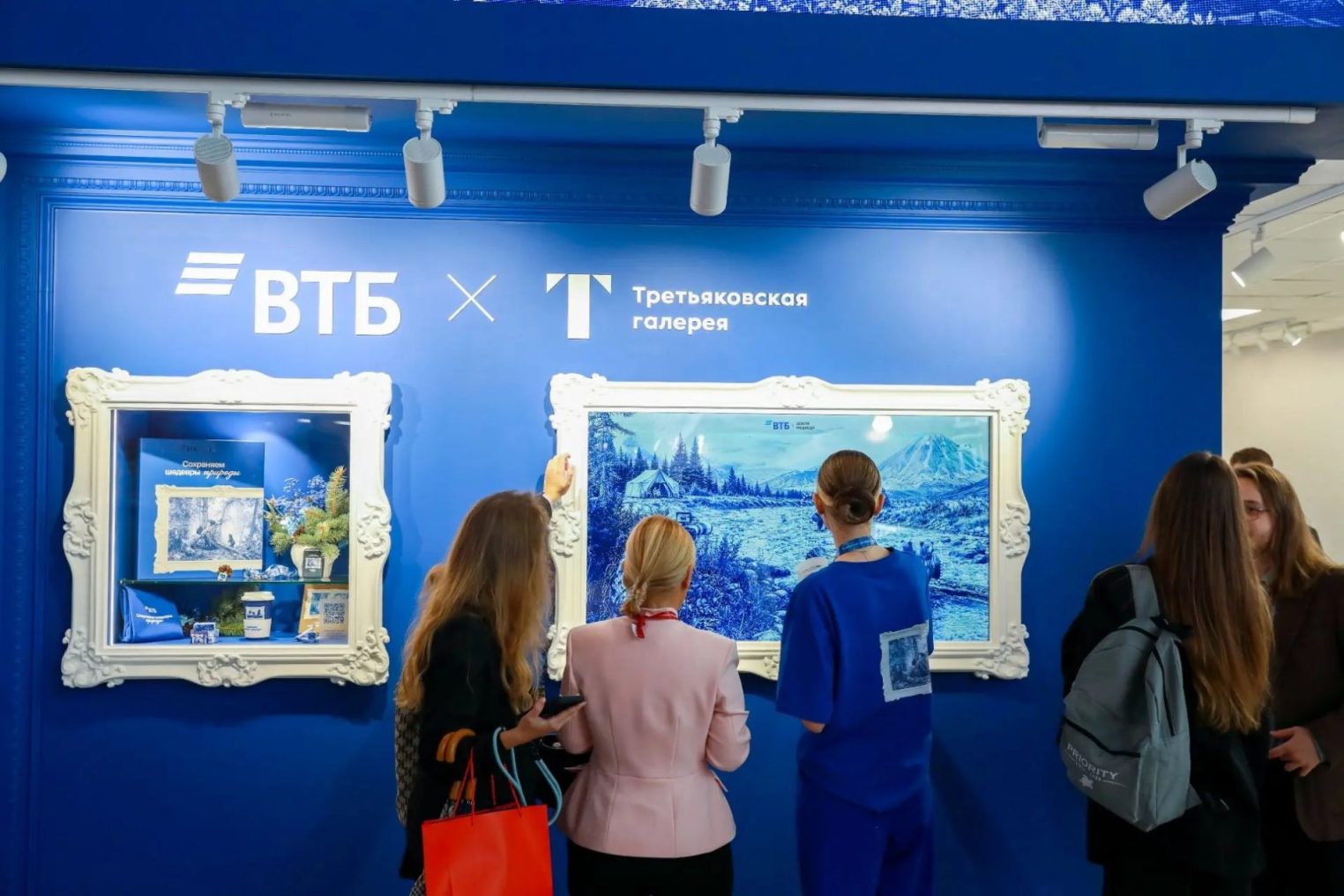 Спрос малого и среднего бизнеса на кредиты продолжает расти на фоне смягчения денежно-кредитной политики