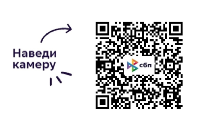 Костромской приют борется за жизни трех десятков новых пушистых подопечных