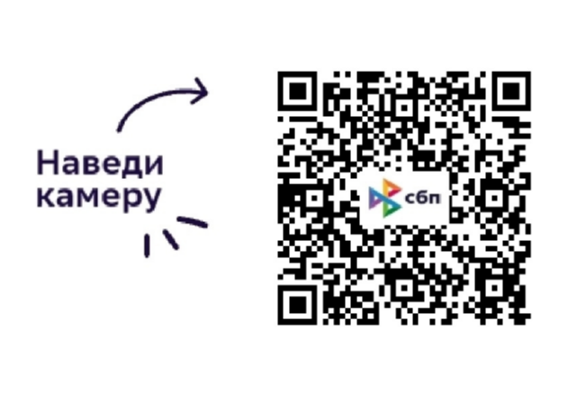Костромской приют просит помощи: котик Чешир отказался от еды из-за болезни
