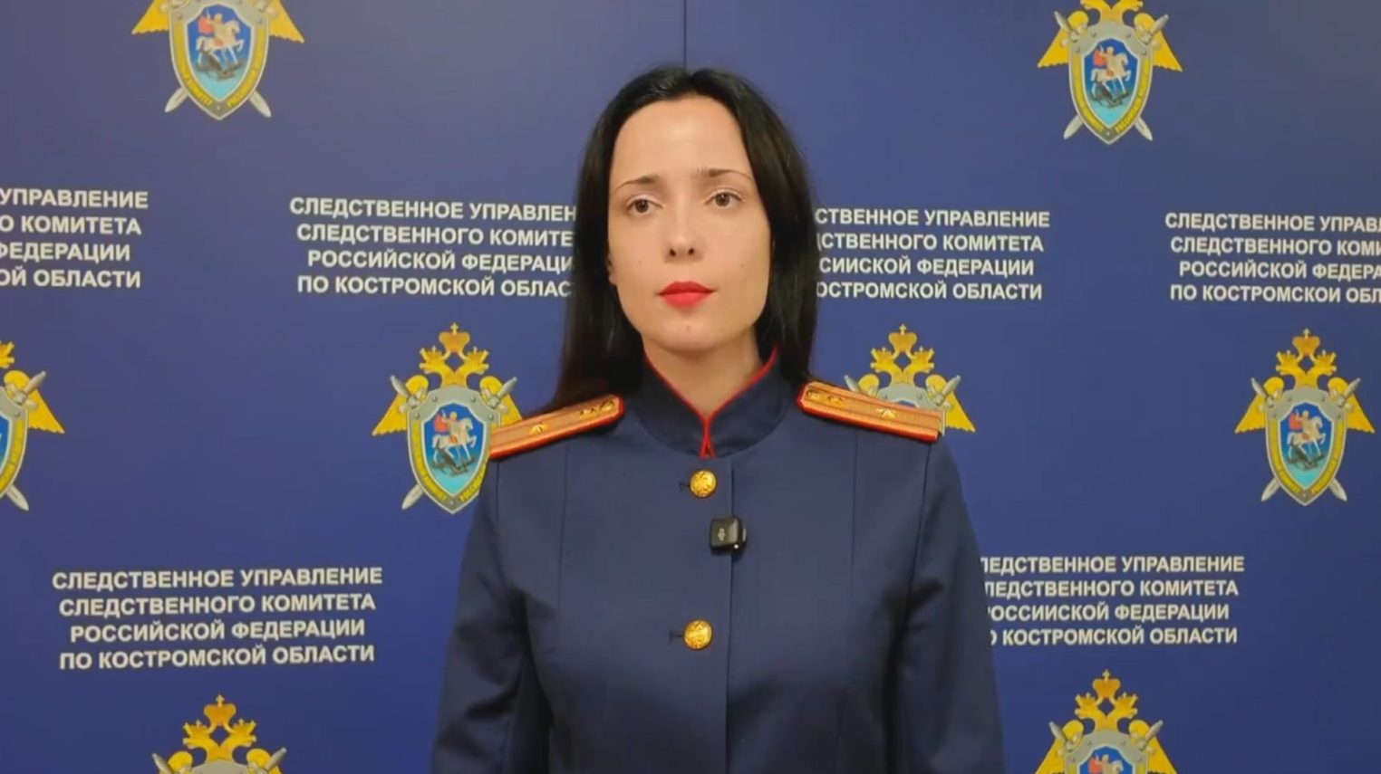 В Костроме 36-летнего мужчину обвиняют в том, что он забил собутыльника до смерти