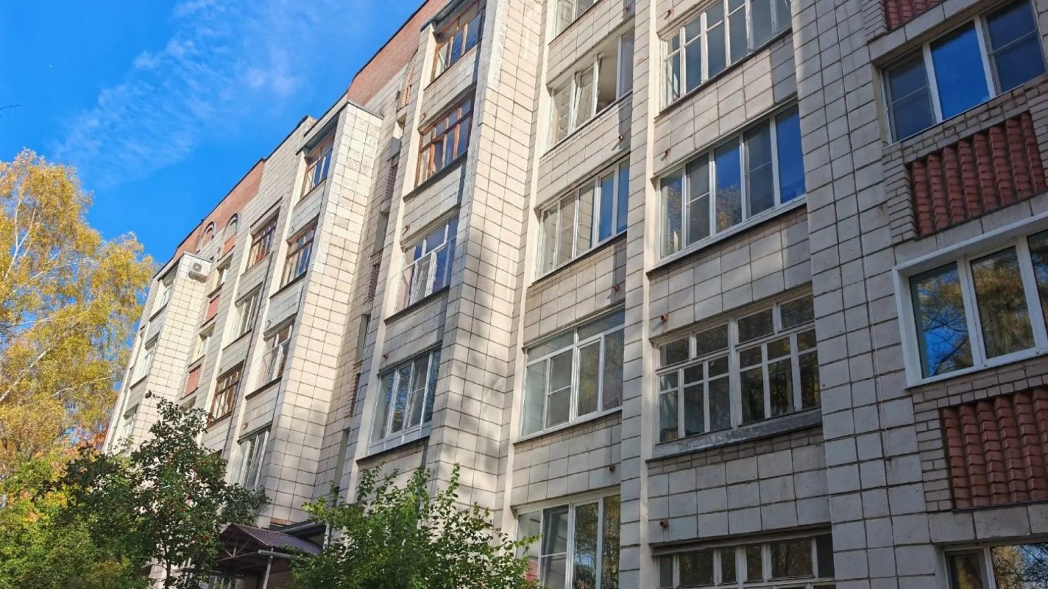 Батареи больше не раскалены, а счета стали меньше: как в Костроме экономят на отоплении