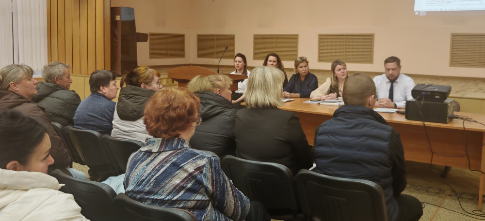 Жителей проезда Судостроителей в Костроме расселят в рамках комплексного развития территории
