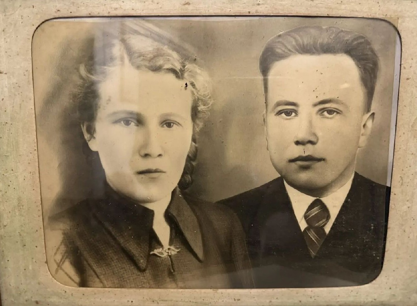 70 лет рядом: секрет счастья костромской семьи Балдиных из Гридино