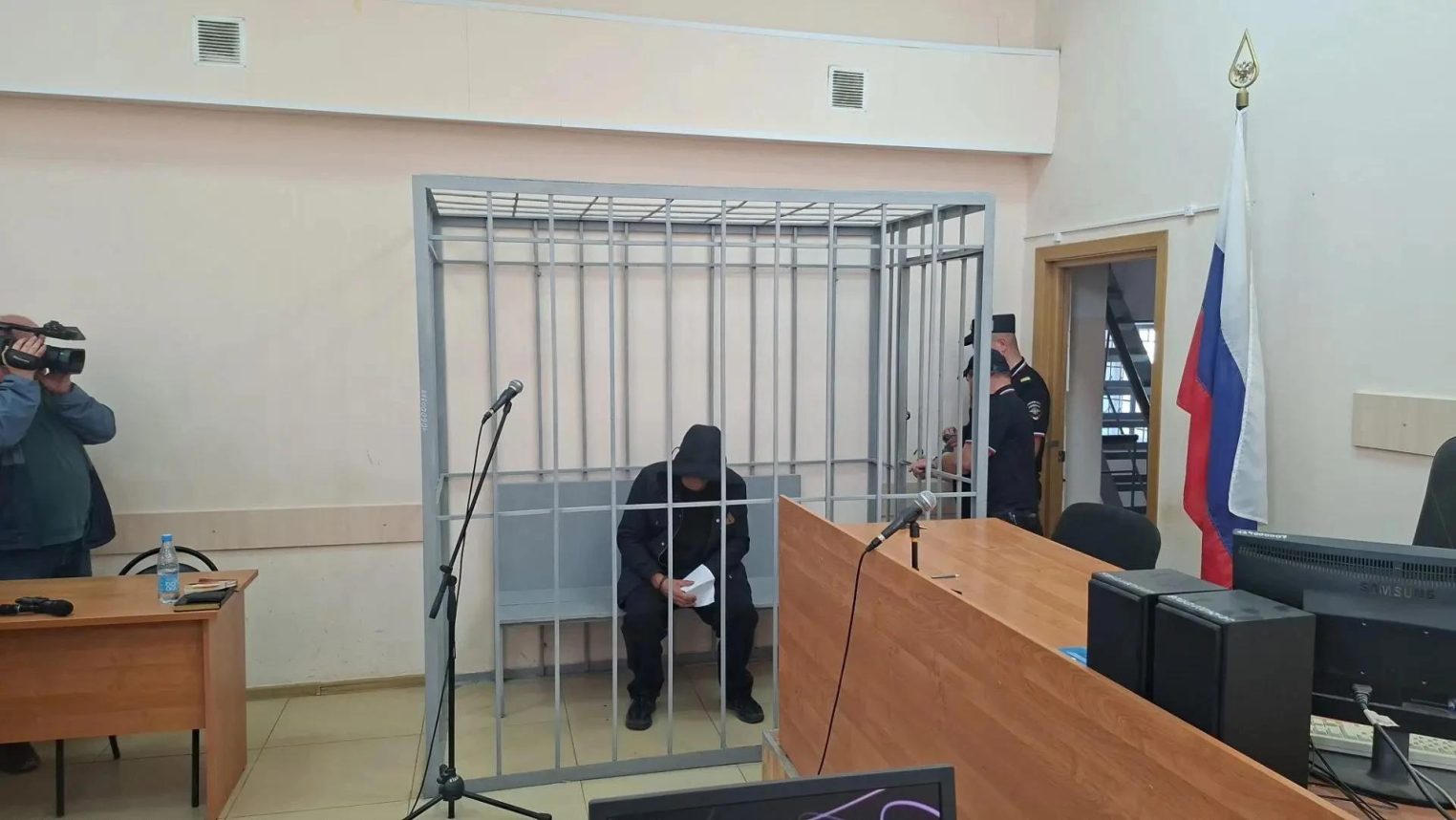 У соседей: пострадавшим при взрыве завода фейерверков под Ярославлем выплачивают компенсации