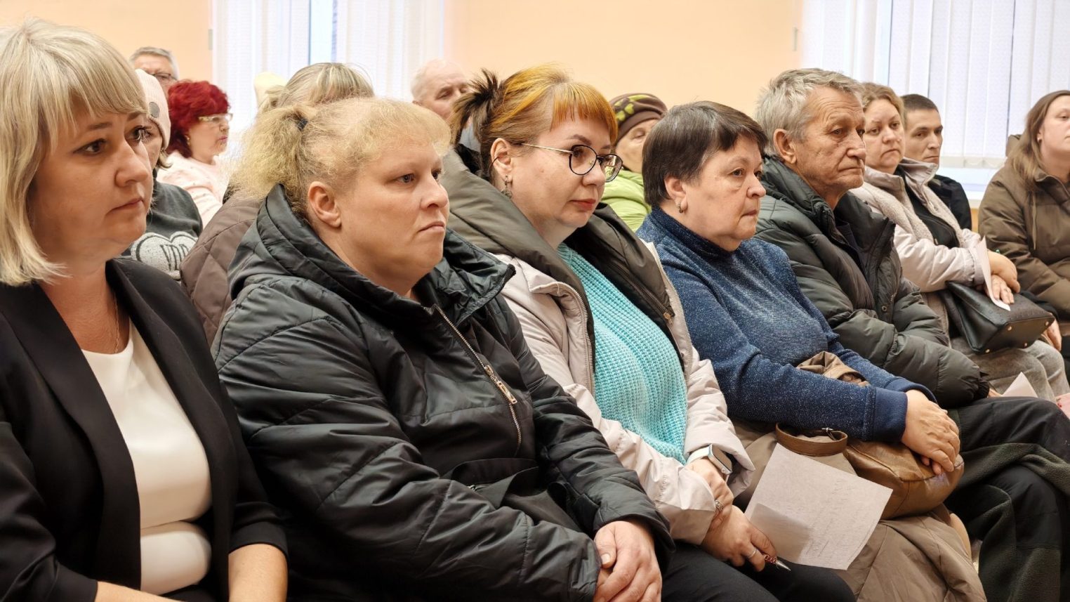 Жителей проезда Судостроителей в Костроме расселят в рамках комплексного развития территории