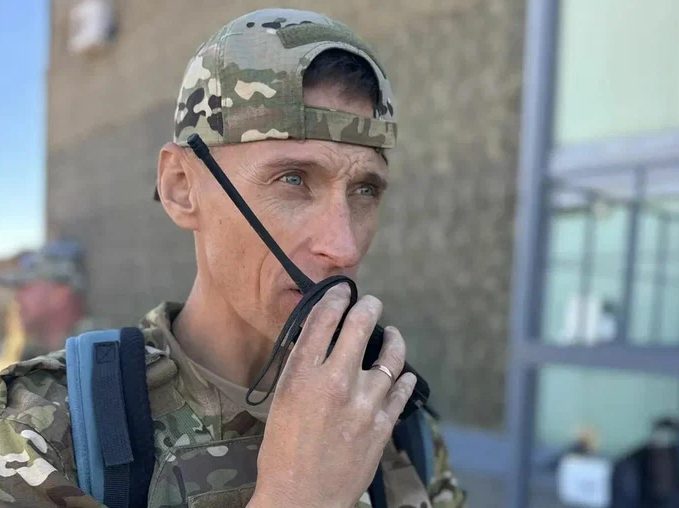 Костромичи достойно выступили в финале Всероссийской «Семейной зарницы»