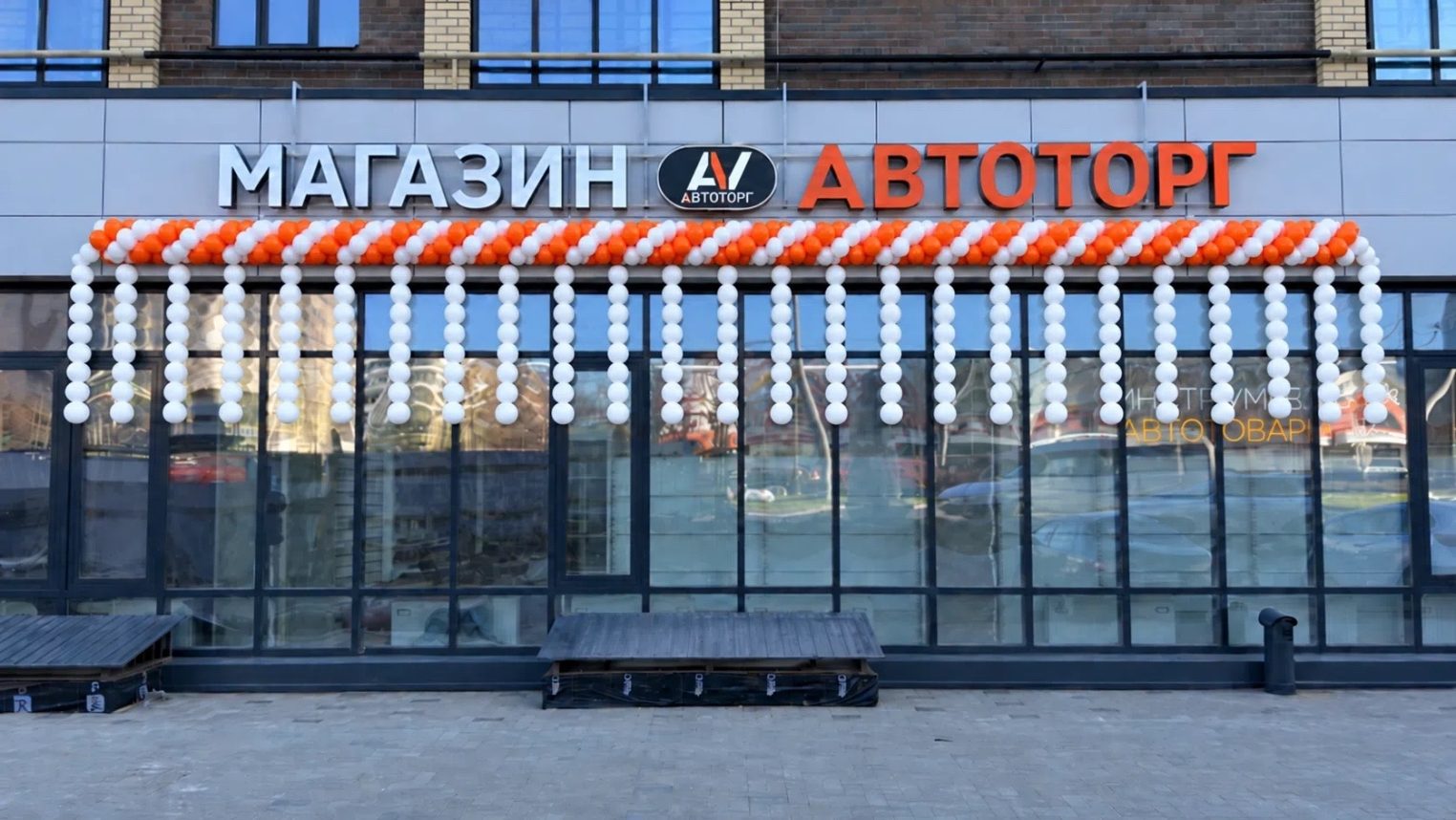 В Костроме нашли способ избавить автомобилистов от поездок через мост