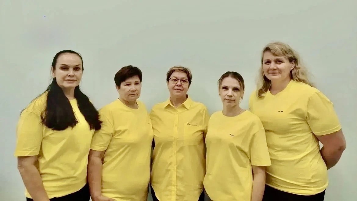Костромские педагоги вышли в финал «Флагманов образования»